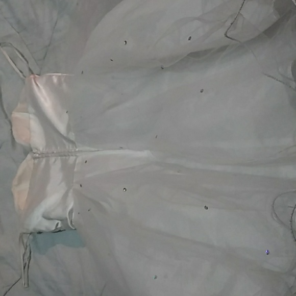 Cocktail dress - Picture 7 of 8